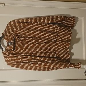 💖5/15.00 Worthington Blouse BUNDLE  AND  SAVE